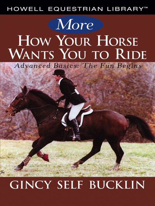 Click image to view full cover